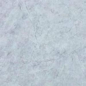 Gạch Trường Thịnh MATT STONE V81002